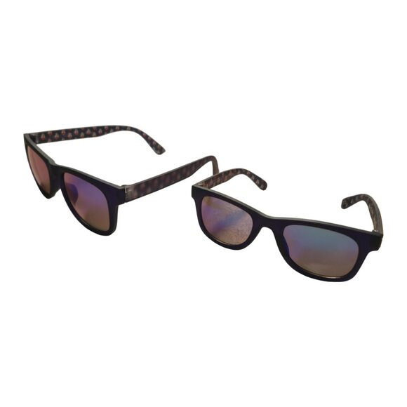 New! EYEPORTERS 2pc Adult And Child Sunnies Set - Picture 4 of 7